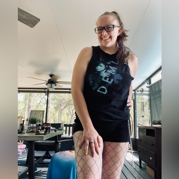 ashleescreation